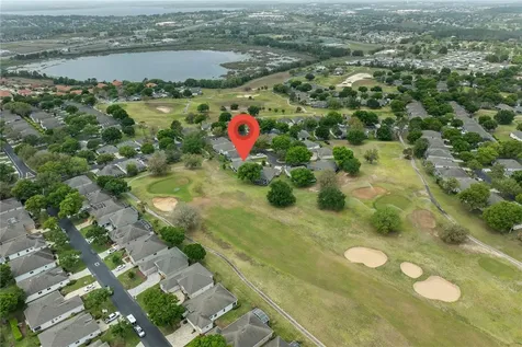 2225 Elverson Avenue Clermont FL 34711