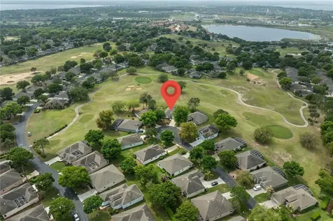 2225 Elverson Avenue Clermont FL 34711
