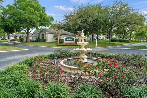 2225 Elverson Avenue Clermont FL 34711