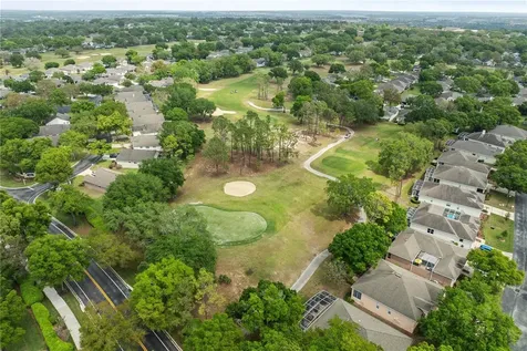 2225 Elverson Avenue Clermont FL 34711