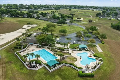 2225 Elverson Avenue Clermont FL 34711