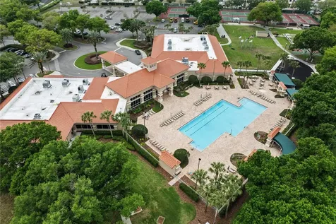 2225 Elverson Avenue Clermont FL 34711