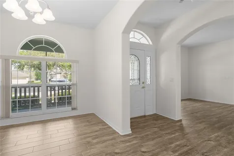 2225 Elverson Avenue Clermont FL 34711