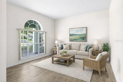 2225 Elverson Avenue Clermont FL 34711