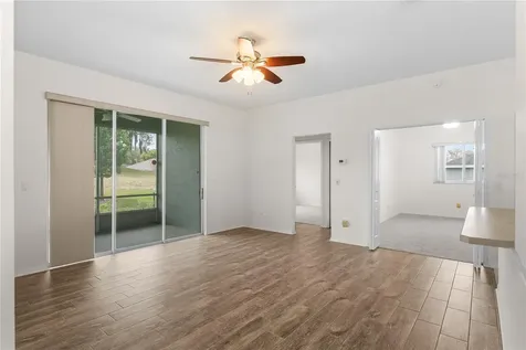 2225 Elverson Avenue Clermont FL 34711