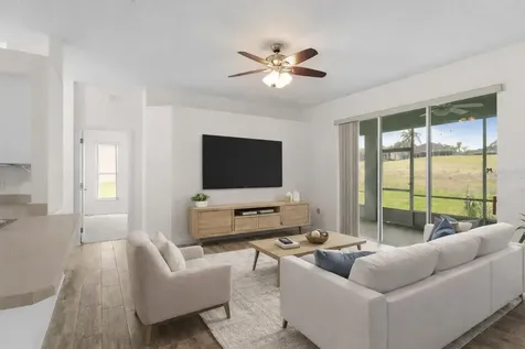 2225 Elverson Avenue Clermont FL 34711