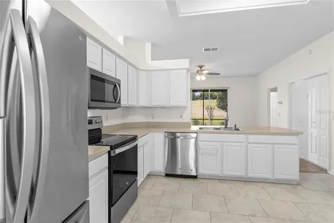 2225 Elverson Avenue Clermont FL 34711