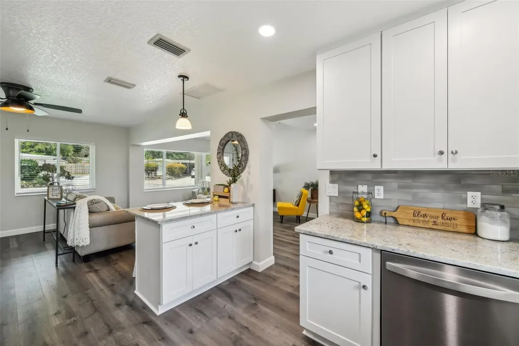 581 Hillside Court Melbourne FL 32935