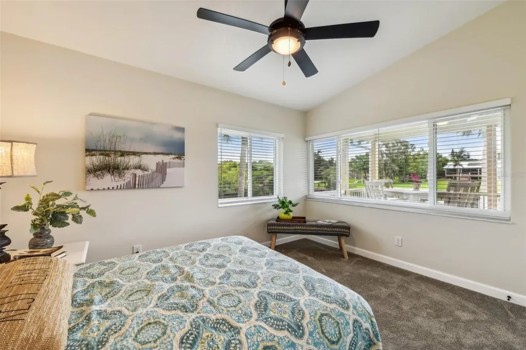 581 Hillside Court Melbourne FL 32935