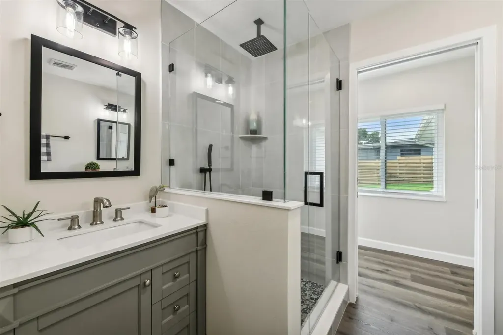 581 Hillside Court Melbourne FL 32935