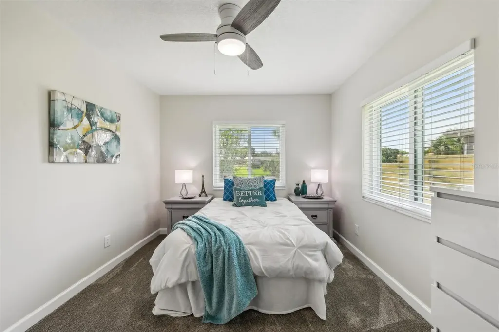 581 Hillside Court Melbourne FL 32935