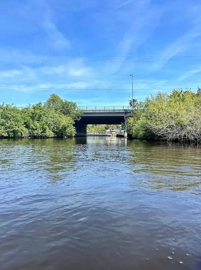581 Hillside Court Melbourne FL 32935