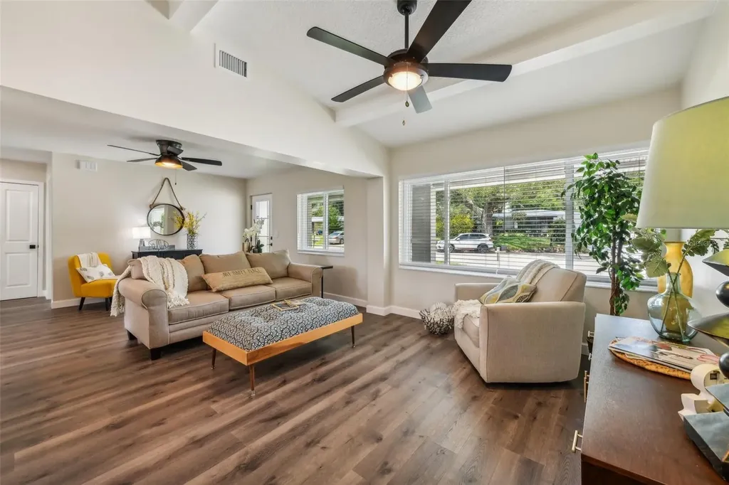 581 Hillside Court Melbourne FL 32935