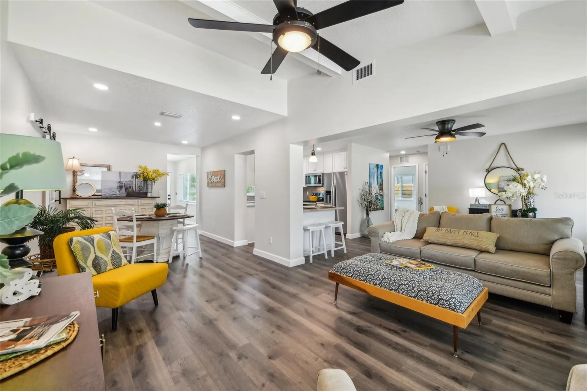 581 Hillside Court Melbourne FL 32935