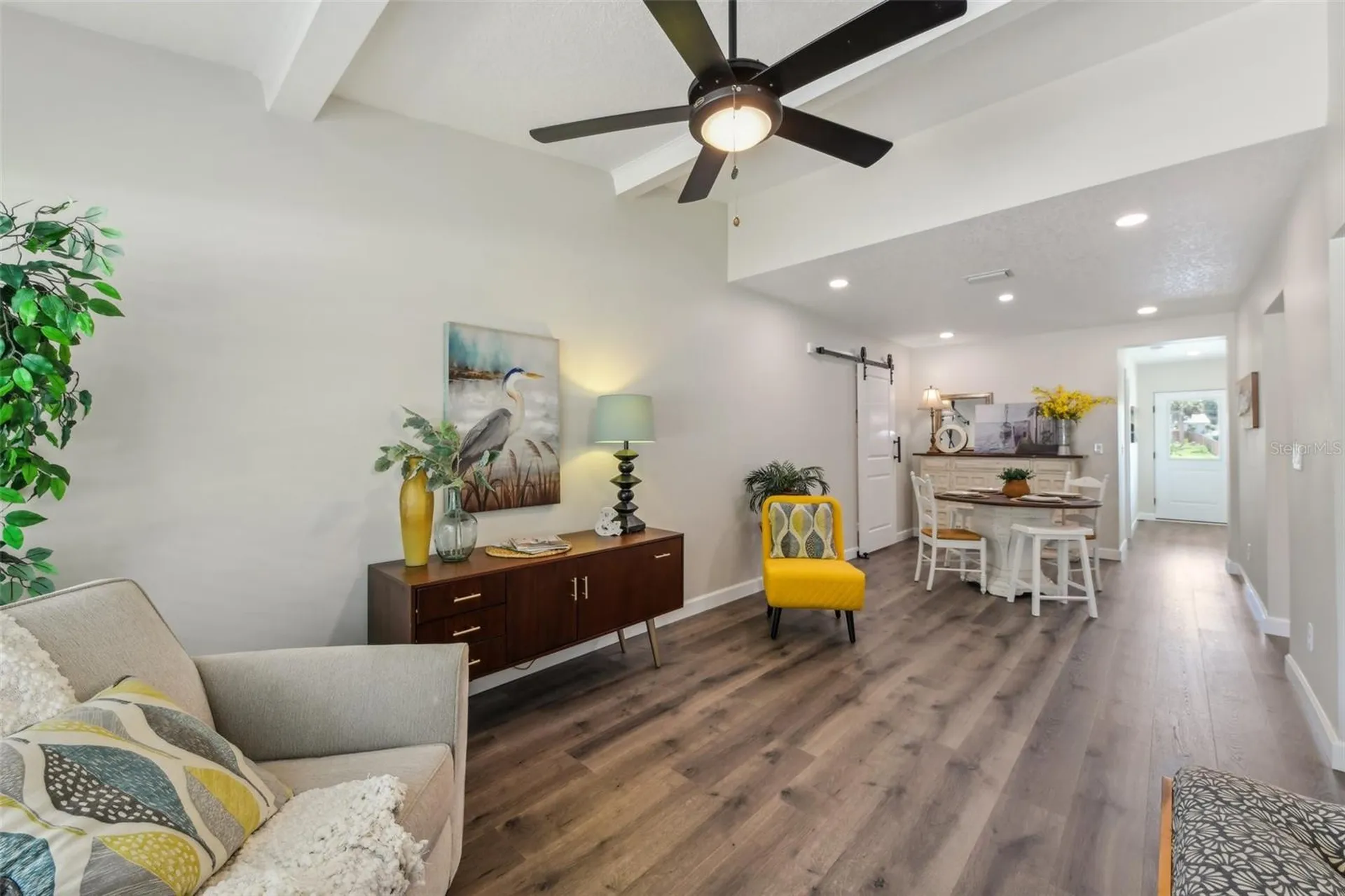 581 Hillside Court Melbourne FL 32935