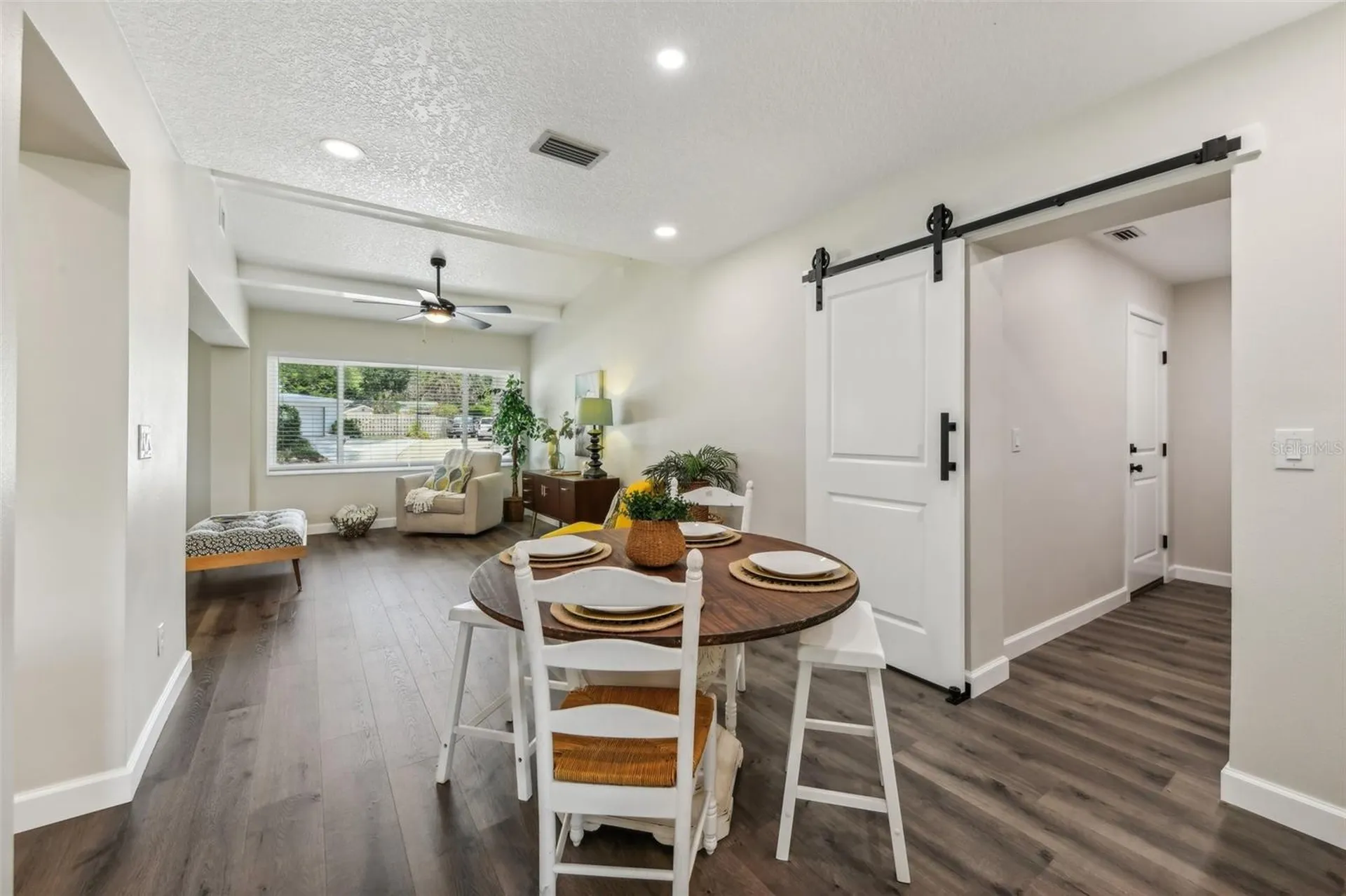 581 Hillside Court Melbourne FL 32935