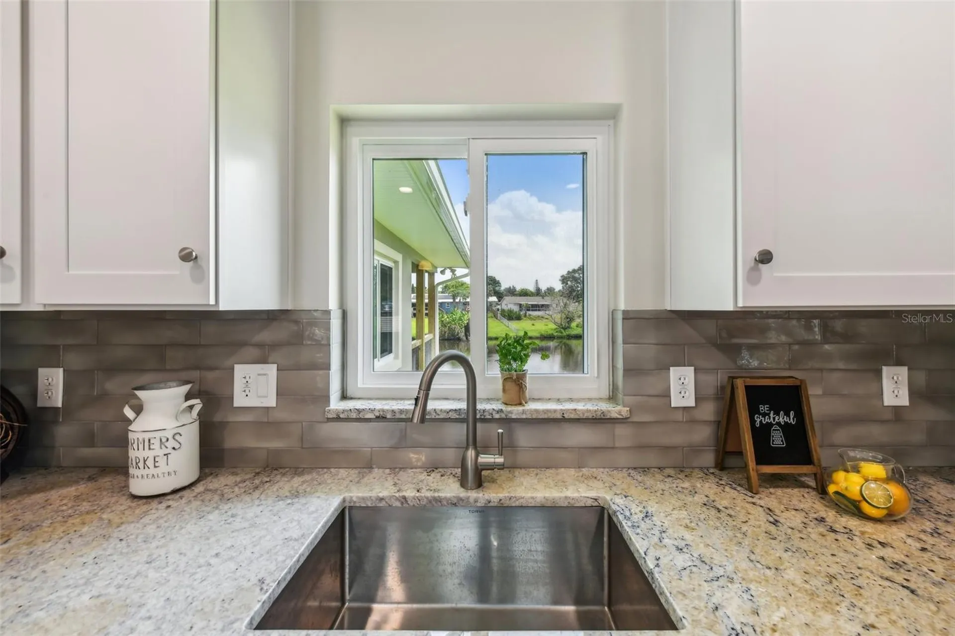 581 Hillside Court Melbourne FL 32935