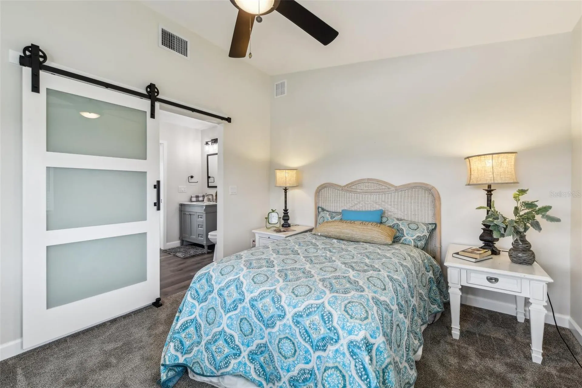581 Hillside Court Melbourne FL 32935