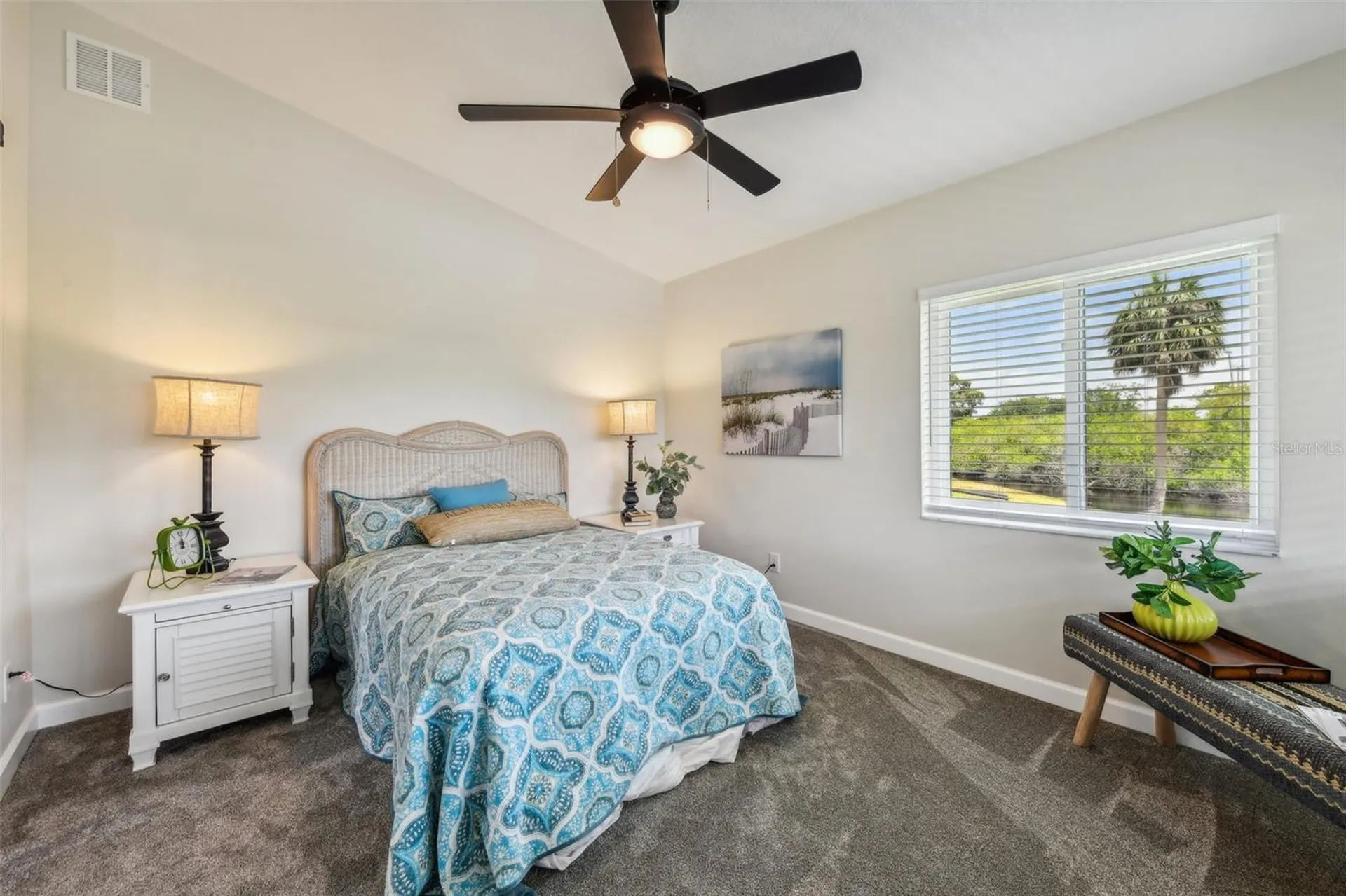 581 Hillside Court Melbourne FL 32935