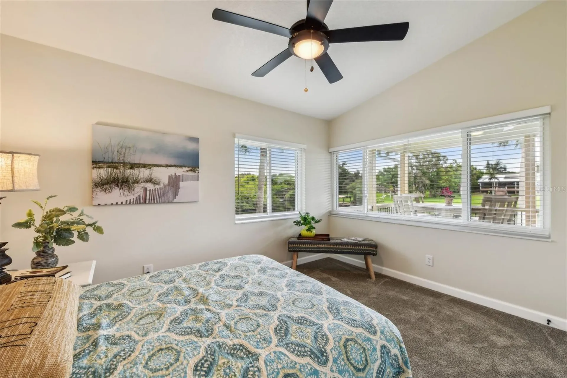 581 Hillside Court Melbourne FL 32935
