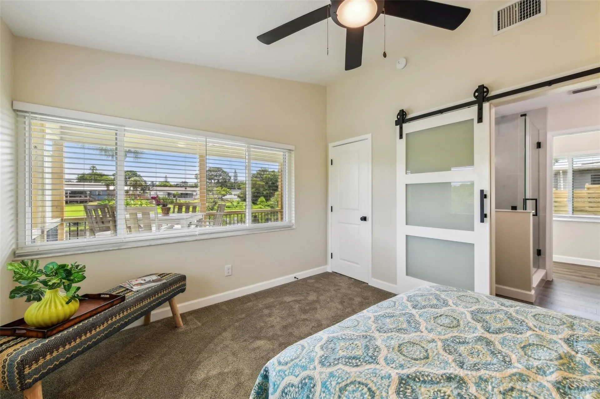 581 Hillside Court Melbourne FL 32935