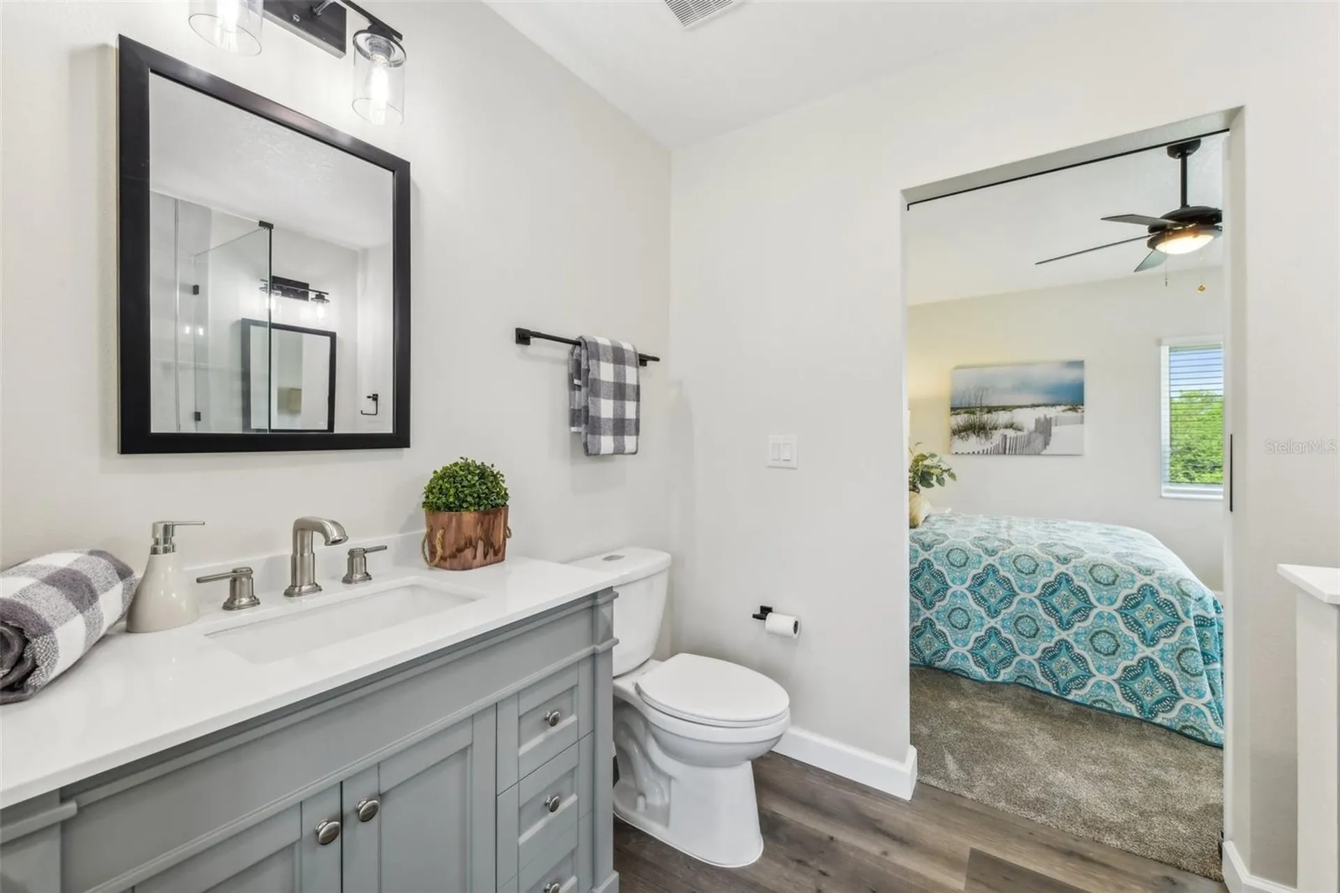 581 Hillside Court Melbourne FL 32935