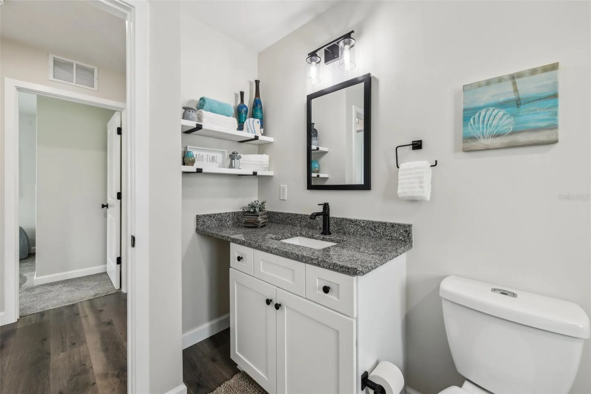 581 Hillside Court Melbourne FL 32935