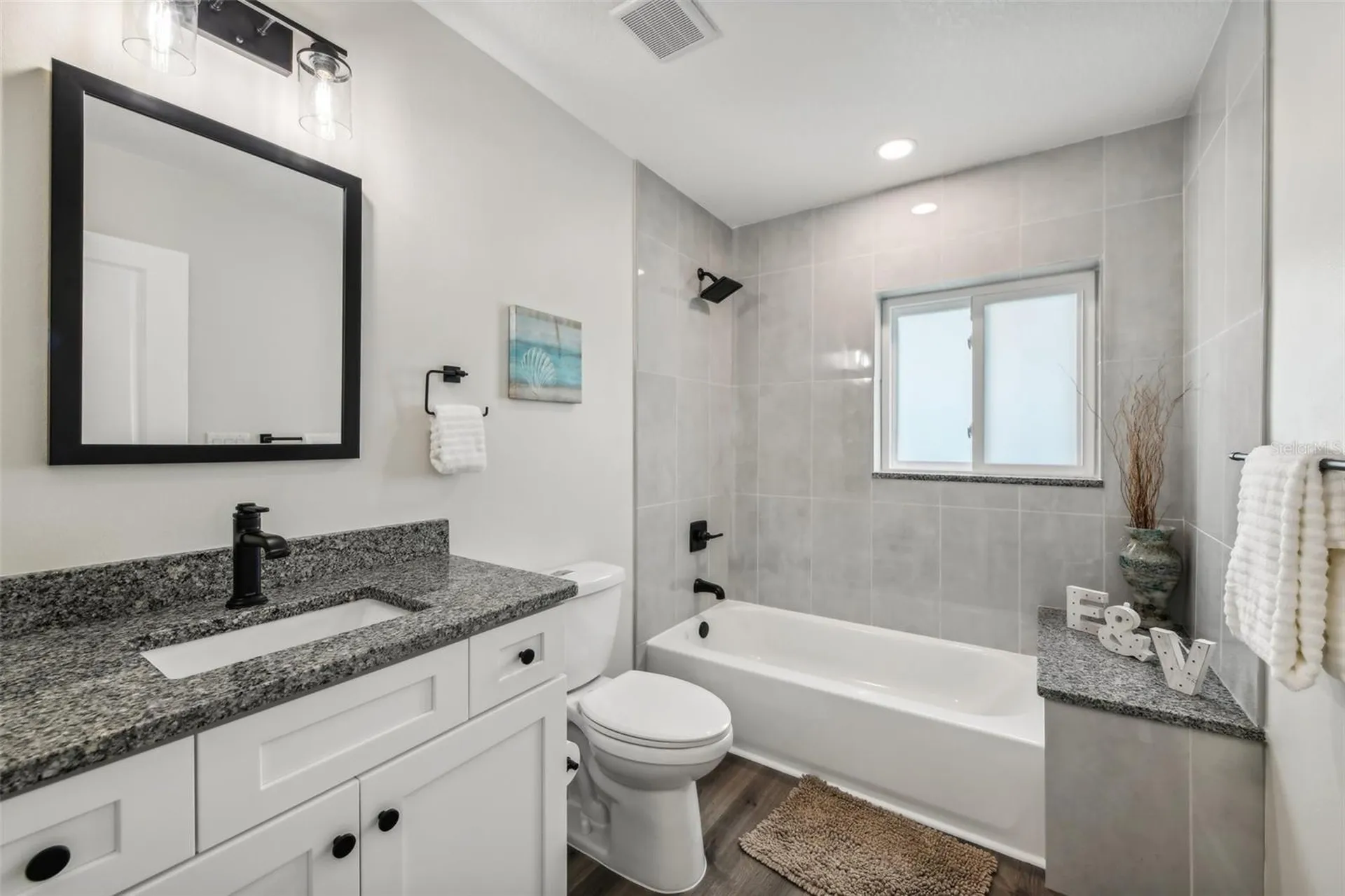 581 Hillside Court Melbourne FL 32935