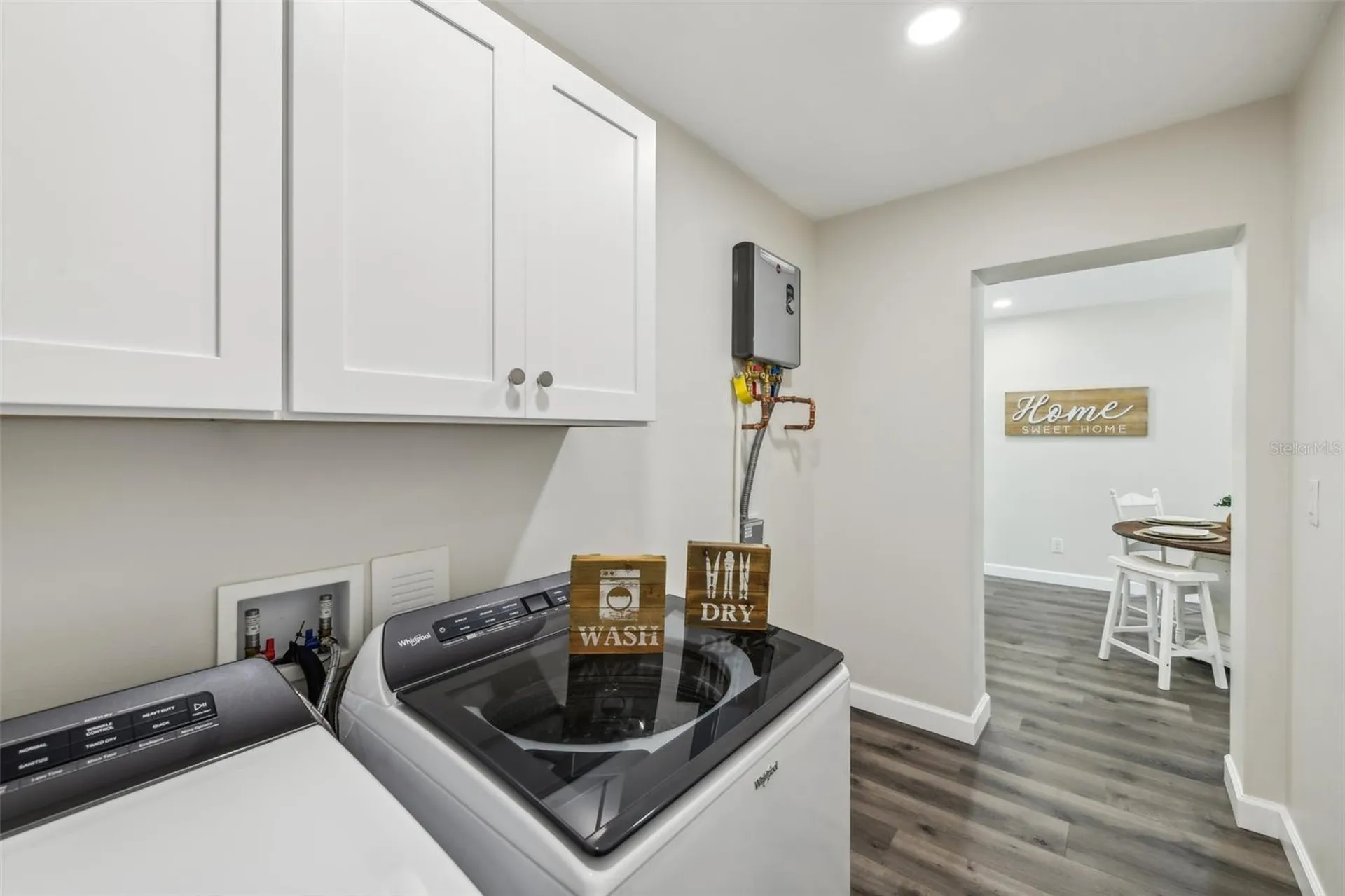 581 Hillside Court Melbourne FL 32935