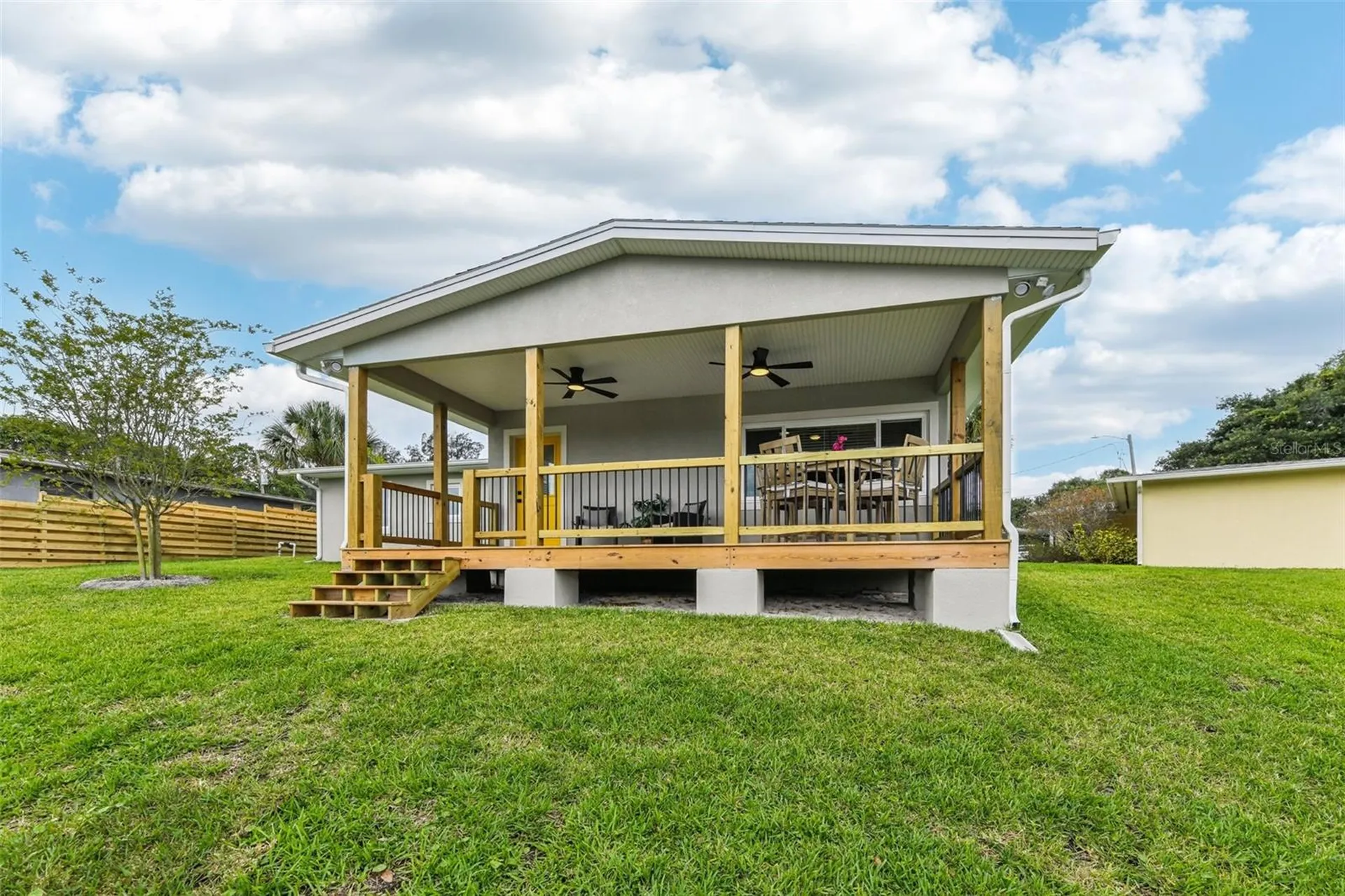 581 Hillside Court Melbourne FL 32935