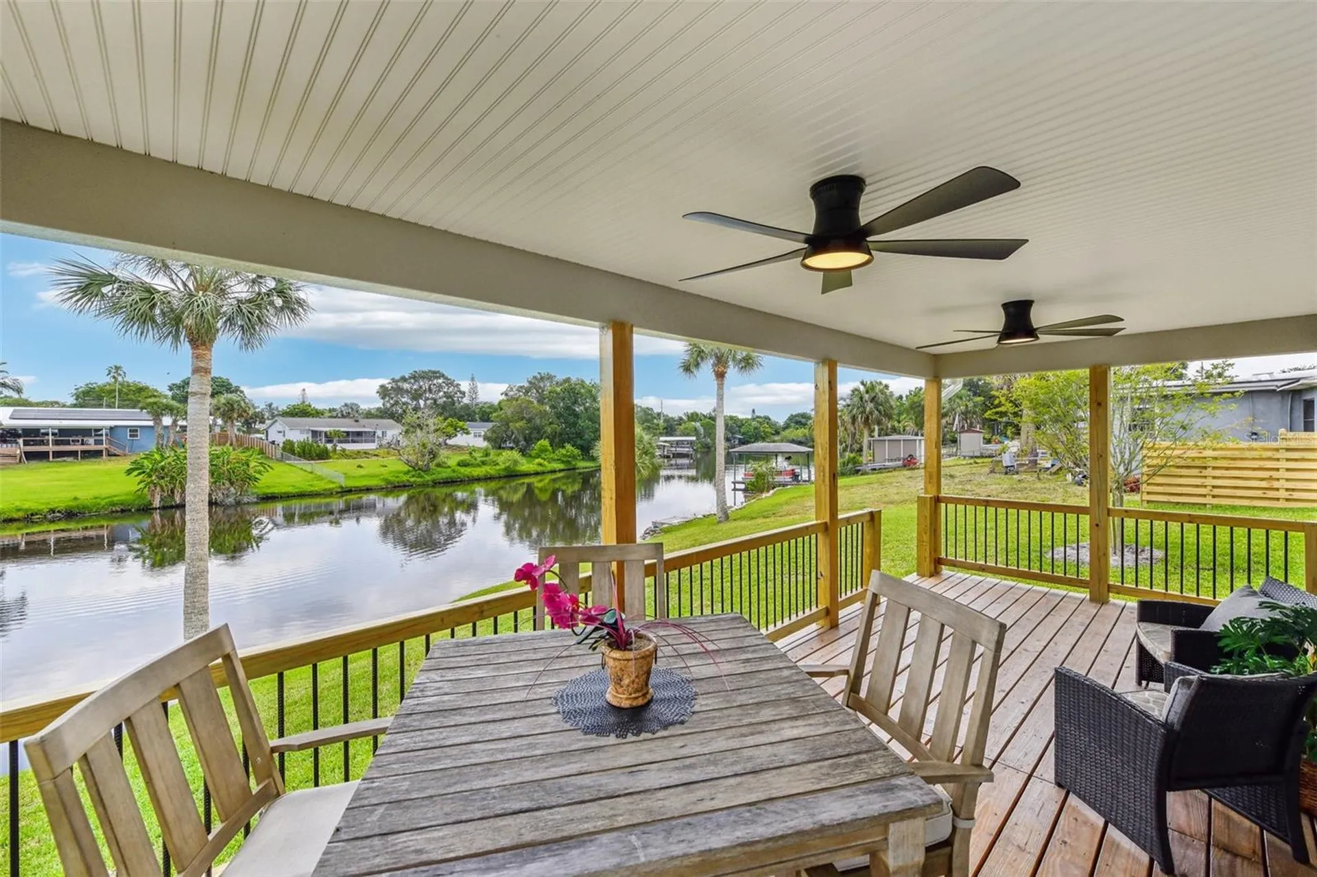 581 Hillside Court Melbourne FL 32935
