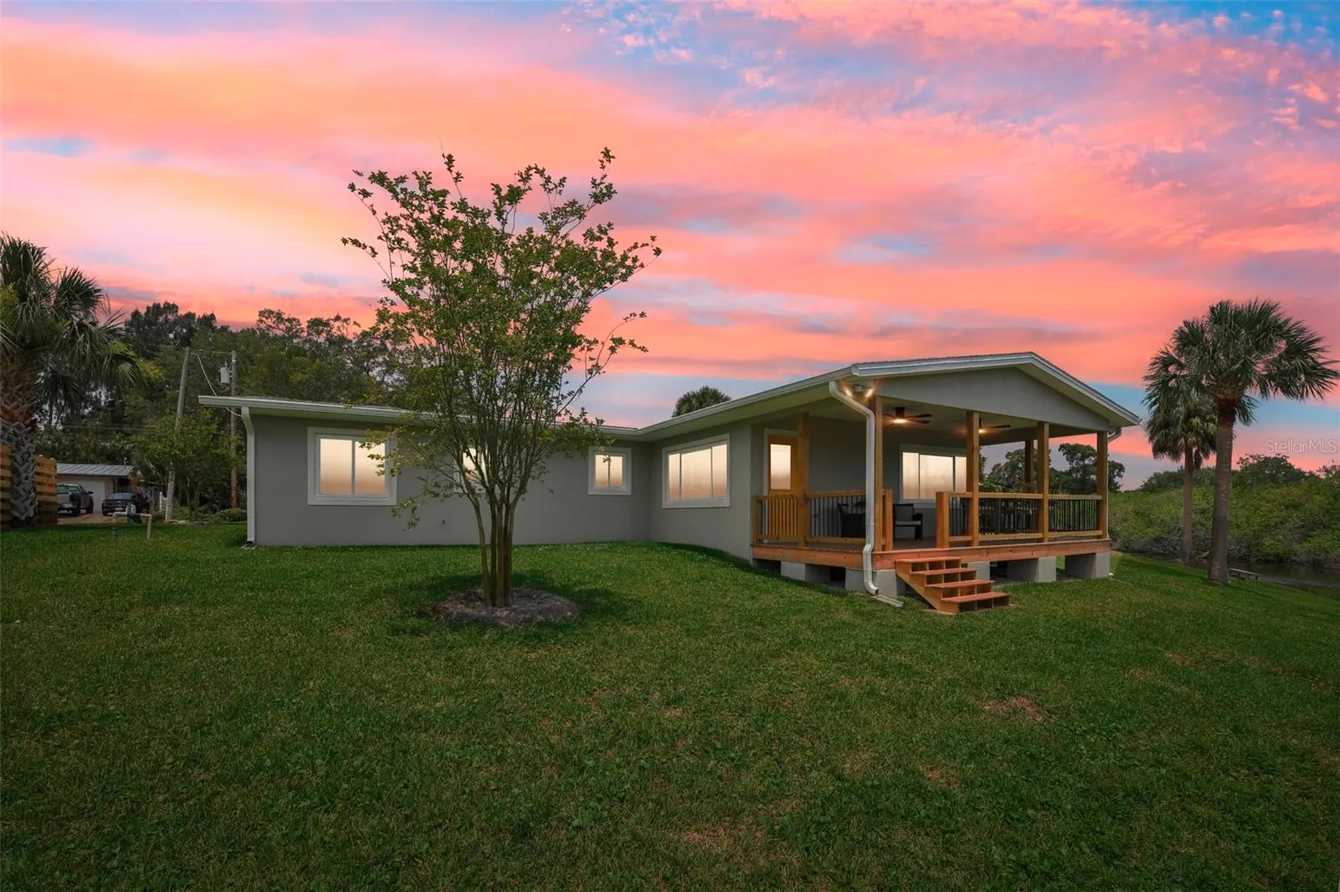 581 Hillside Court Melbourne FL 32935