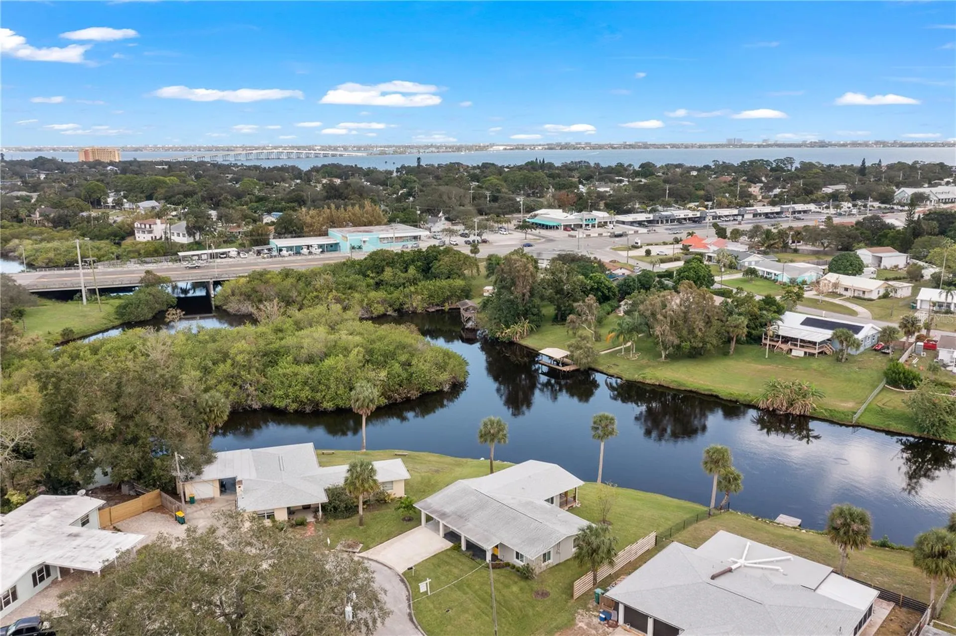 581 Hillside Court Melbourne FL 32935