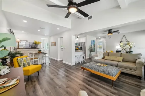 581 Hillside Court Melbourne FL 32935