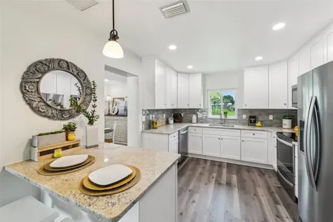581 Hillside Court Melbourne FL 32935