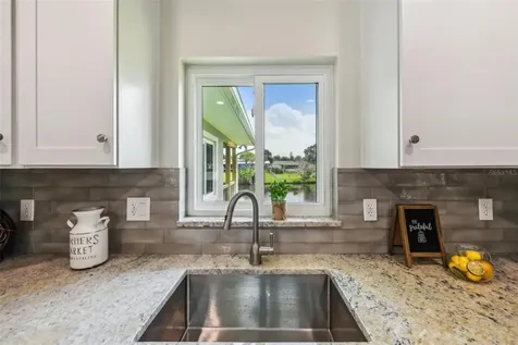 581 Hillside Court Melbourne FL 32935