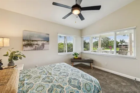 581 Hillside Court Melbourne FL 32935