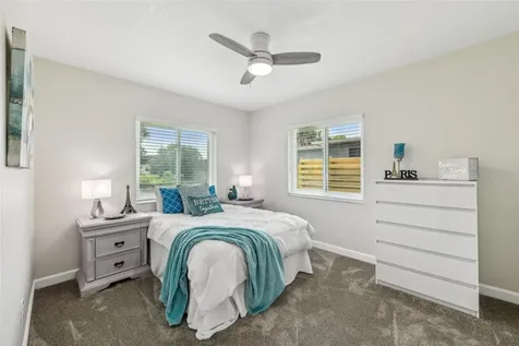 581 Hillside Court Melbourne FL 32935