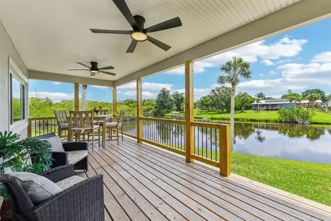 581 Hillside Court Melbourne FL 32935