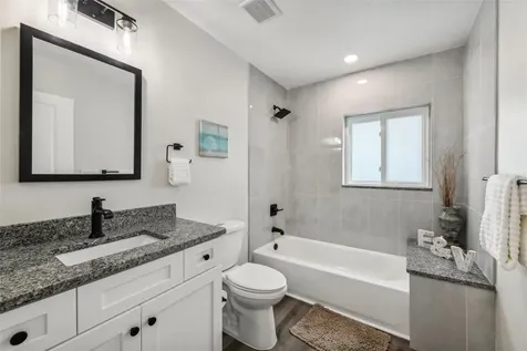 581 Hillside Court Melbourne FL 32935