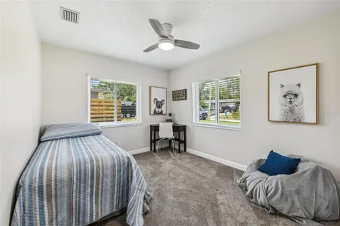 581 Hillside Court Melbourne FL 32935