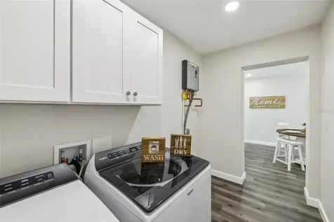 581 Hillside Court Melbourne FL 32935