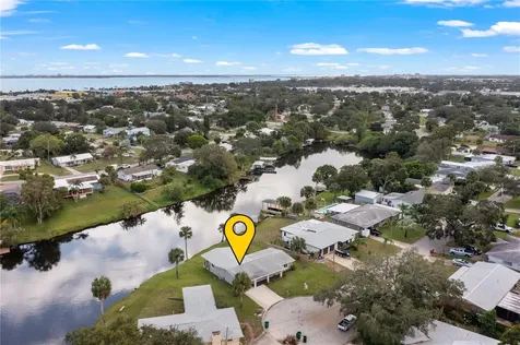 581 Hillside Court Melbourne FL 32935