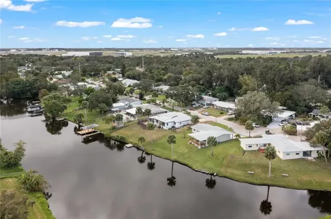 581 Hillside Court Melbourne FL 32935