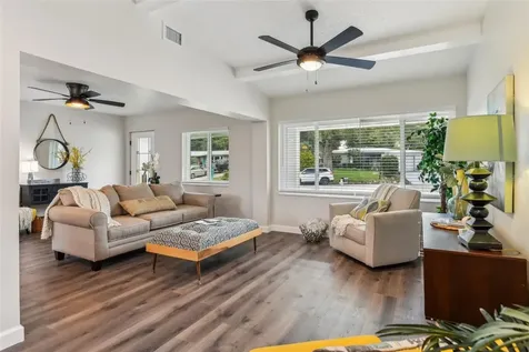 581 Hillside Court Melbourne FL 32935