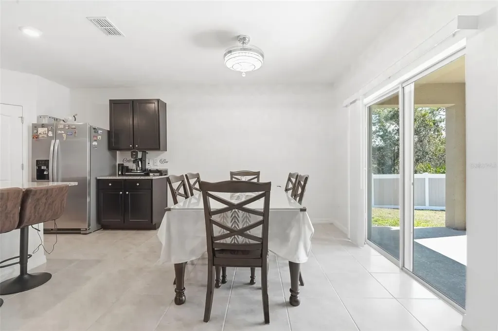 2709 Beckwith Street Deltona FL 32738