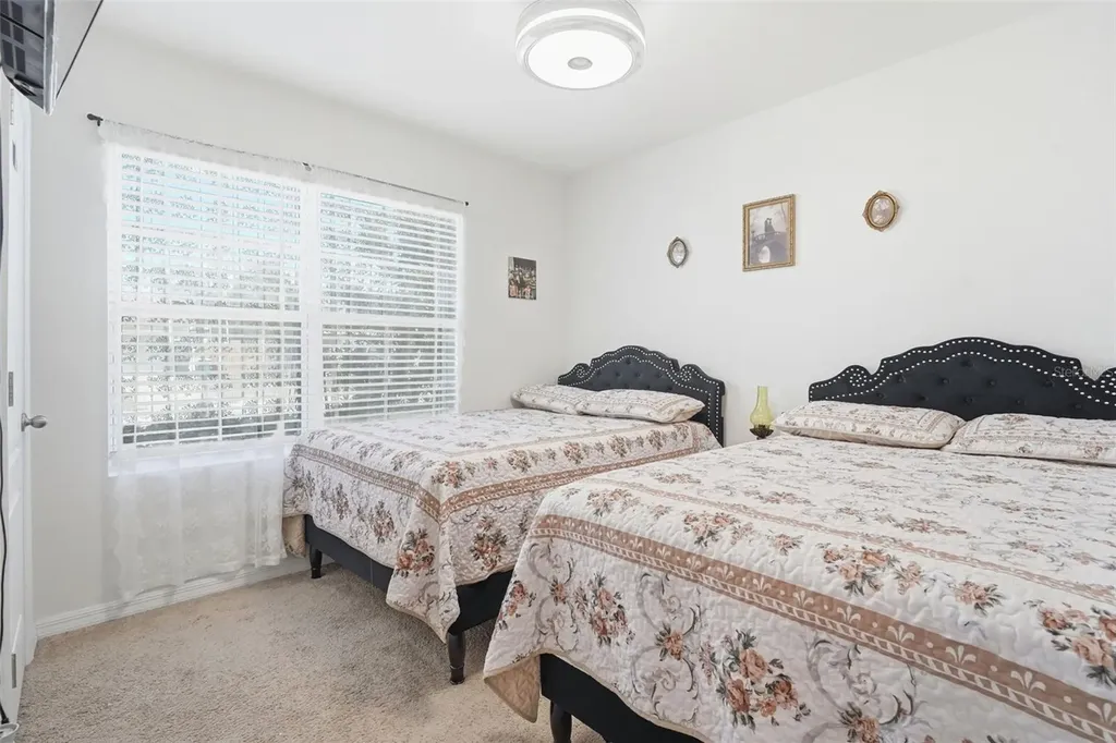 2709 Beckwith Street Deltona FL 32738