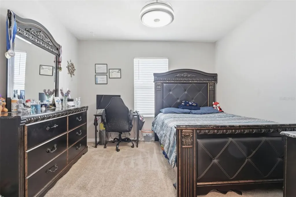 2709 Beckwith Street Deltona FL 32738