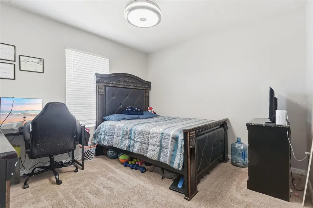 2709 Beckwith Street Deltona FL 32738