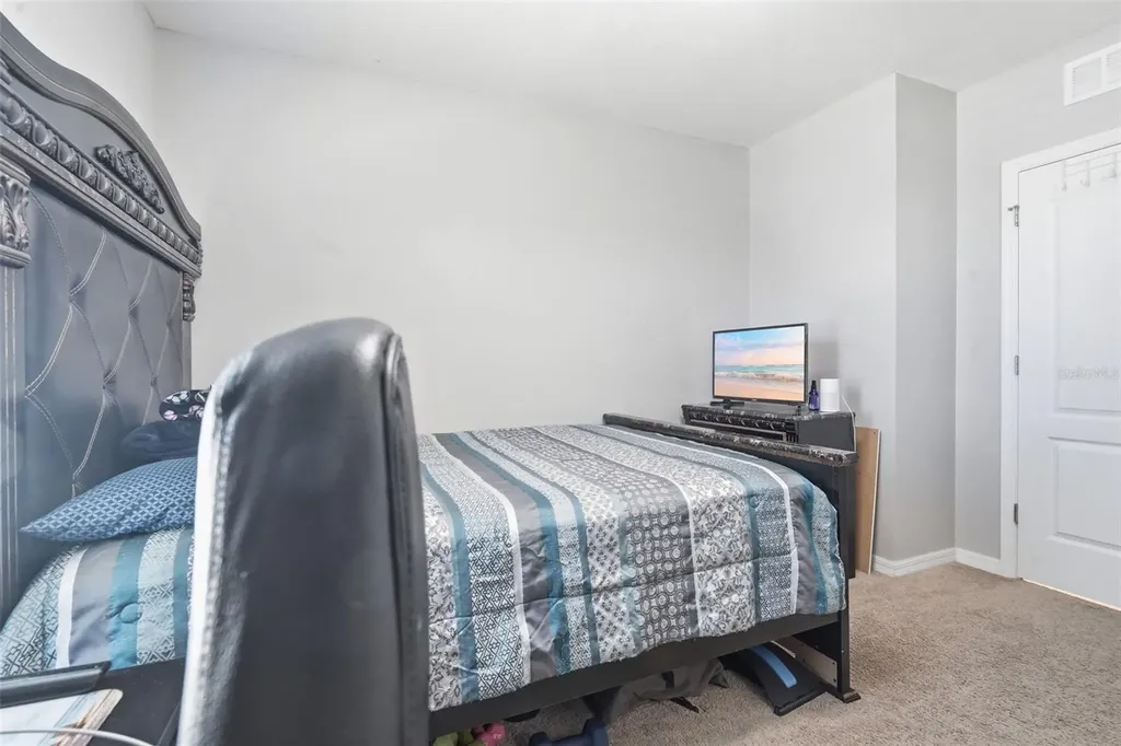 2709 Beckwith Street Deltona FL 32738